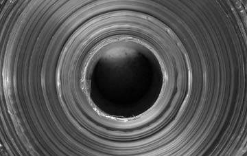 Tal Sarn edpm waterproofing