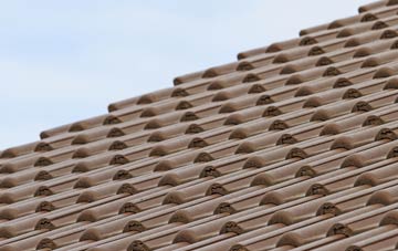 plastic roofing Tal Sarn, Ceredigion