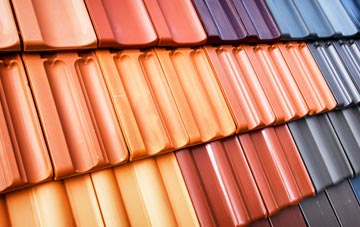 Tal Sarn roof tile costs