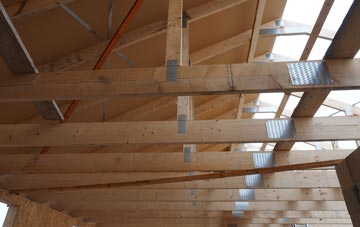 Tal Sarn roof truss costs