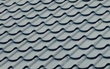 Tal Sarn rubber roofing companies