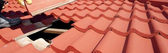 compare Tal Sarn roof repair quotes