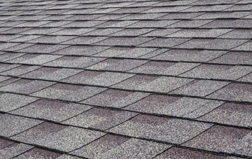Tal Sarn tiles for shallow pitch roofing