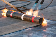 free Tal Sarn roof quotes