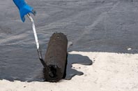 find the best Tal Sarn roofing companies