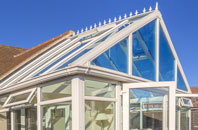 Tal Sarn conservatory roof repairs