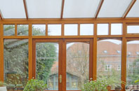 free Tal Sarn conservatory roof repair quotes
