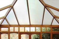 Tal Sarn conservatory repair companies