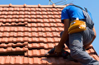 Tal Sarn urgent roof repairs
