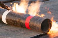 free Tal Sarn re-felting quotes