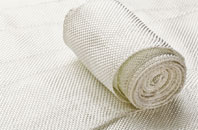 Tal Sarn fibreglass roofing repairs