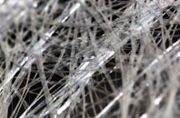 free Tal Sarn fibreglass roof repair quotes