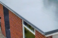 free Tal Sarn flat roofing insulation quotes
