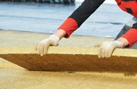 find rated Tal Sarn roof insulation companies