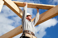 Tal Sarn roof replacement work