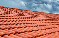Tal Sarn roofing tiles