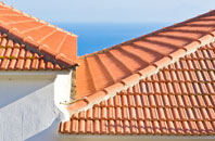 free Tal Sarn roof tile quotes