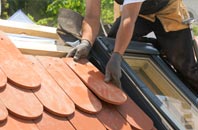 Tal Sarn tiled roofing companies