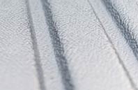 find rated Tal Sarn rubber roofing companies