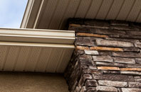 free Tal Sarn soffit repair quotes