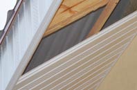 rated Tal Sarn soffit repair companies