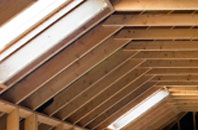 Tal Sarn tapered roof insulation quotes